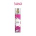 CHERISH BLOSSOM FRAGRANCE MIST 236ML