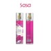 CHERISH BLOSSOM FRAGRANCE MIST 236ML