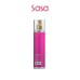 CHERISH BLOSSOM FRAGRANCE MIST 236ML