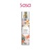 SUMMER BLOOM FRAGRANCE MIST 236ML
