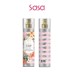 SUMMER BLOOM FRAGRANCE MIST 236ML