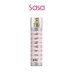 SUMMER BLOOM FRAGRANCE MIST 236ML