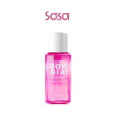 BURST OF JOY HAIR & BODY FRAGRANCE MIST