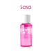 BURST OF JOY HAIR & BODY FRAGRANCE MIST