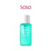 BURST OF JOY HAIR & BODY FRAGRANCE MIST