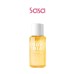 BURST OF JOY HAIR & BODY FRAGRANCE MIST