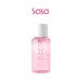 BURST OF JOY HAIR & BODY FRAGRANCE MIST