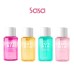 BURST OF JOY HAIR & BODY FRAGRANCE MIST