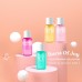 BURST OF JOY HAIR & BODY FRAGRANCE MIST