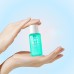 BURST OF JOY HAIR & BODY FRAGRANCE MIST