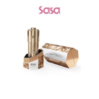 MORE IS MORE FOR HER EDP 75ML