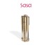 MORE IS MORE FOR HER EDP 75ML