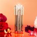 MORE IS MORE FOR HER EDP 75ML