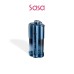 MORE IS MORE FOR HIM EDP 75ML