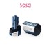 MORE IS MORE FOR HIM EDP 75ML