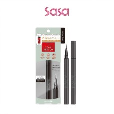 1DAY TATTOO LIQUID EYELINER