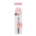 LASTING 2WAY EYEBROW LIQUID WATERPROOF