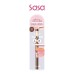 LASTING 2WAY EYEBROW LIQUID WATERPROOF