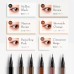 1DAY TATTOO LIQUID EYELINER