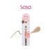 LASTING 2WAY EYEBROW LIQUID WATERPROOF