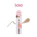 LASTING 2WAY EYEBROW LIQUID WATERPROOF