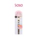 LASTING 2WAY EYEBROW LIQUID WATERPROOF