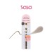 LASTING 2WAY EYEBROW LIQUID WATERPROOF