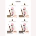 LASTING 2WAY EYEBROW LIQUID WATERPROOF