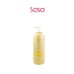 KAFEN GINGER SHAMPOO 760ML