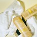 KAFEN GINGER SHAMPOO 760ML