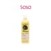 KAFEN RESTORE SHAMPOO 760ML
