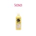 KAFEN RESTORE SHAMPOO 760ML