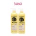 KAFEN RESTORE SHAMPOO 760ML