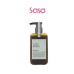 KAFEN HERBAL EXTRACT SHAMPOO 300ML (ARTEMISIA)