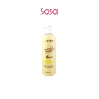 KAFEN GINGER TREATMENT 760ML