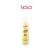KAFEN GINGER TREATMENT 760ML