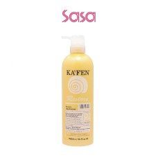 KAFEN RESTORE TREATMENT 760ML