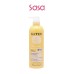 KAFEN RESTORE TREATMENT 760ML