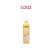 KAFEN RESTORE TREATMENT 760ML