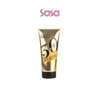KAFEN 30 SEC TREATMENT 225ML