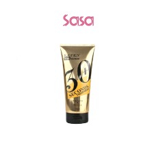 KAFEN 30 SEC TREATMENT 225ML