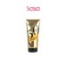 KAFEN 30 SEC TREATMENT 225ML