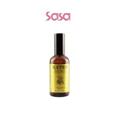 KAFEN DESIRE ARGAN OIL 100ML