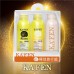 KAFEN RESTORE TRAVEL KIT 60MLX3