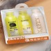 KAFEN RESTORE TRAVEL KIT 60MLX3