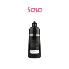 KAFEN FOREST HERB HAIR COLOR TREATMENT