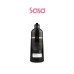 KAFEN FOREST HERB HAIR COLOR TREATMENT
