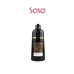 KAFEN FOREST HERB HAIR COLOR TREATMENT