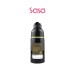 KAFEN FOREST HERB HAIR COLOR TREATMENT