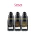 KAFEN FOREST HERB HAIR COLOR TREATMENT